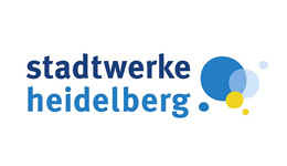 Stadtwerke Heidelberg Stadtwerke Heidelberg